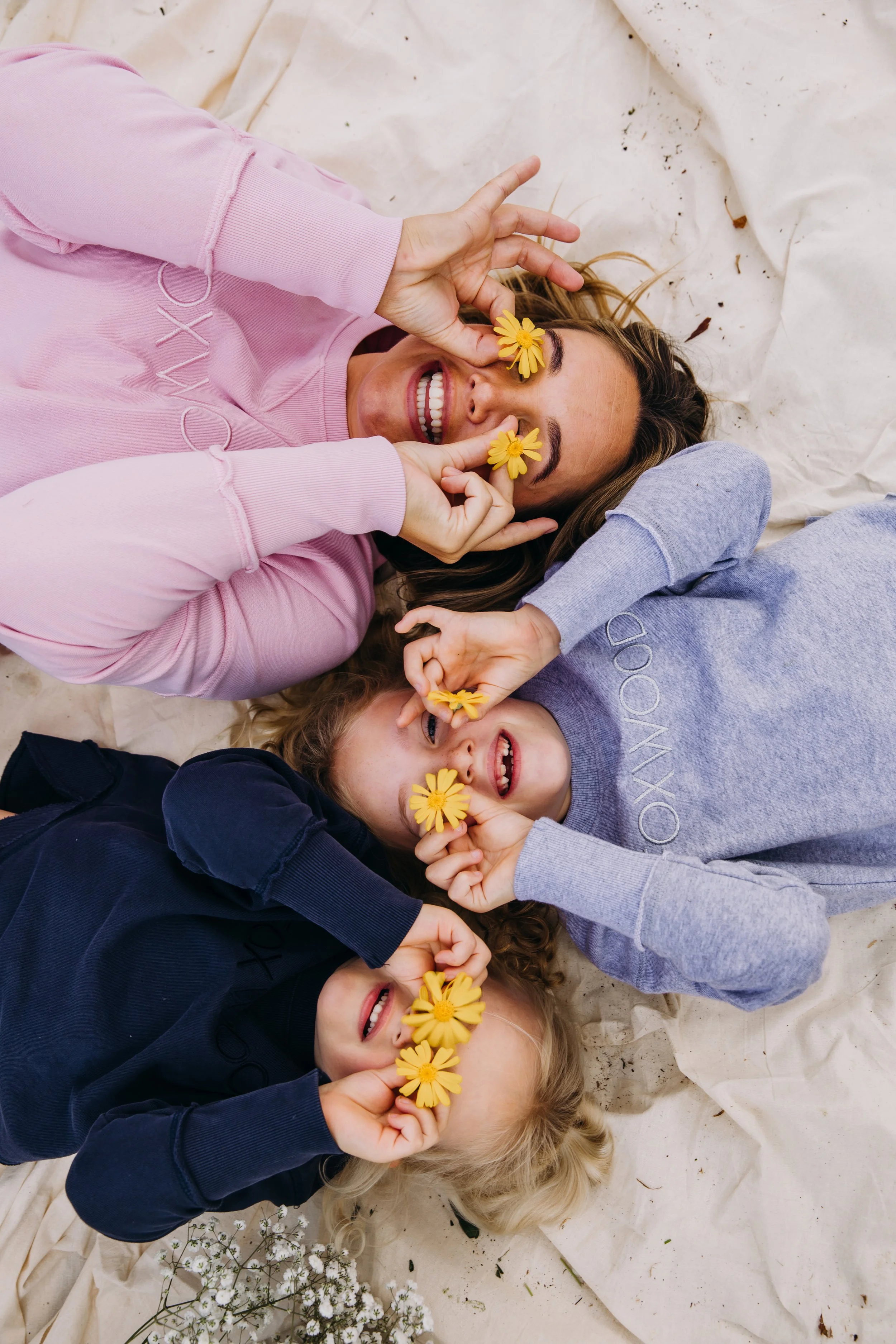 FXWD MOTHERS DAY W AIMEE 30.4.250795.jpg