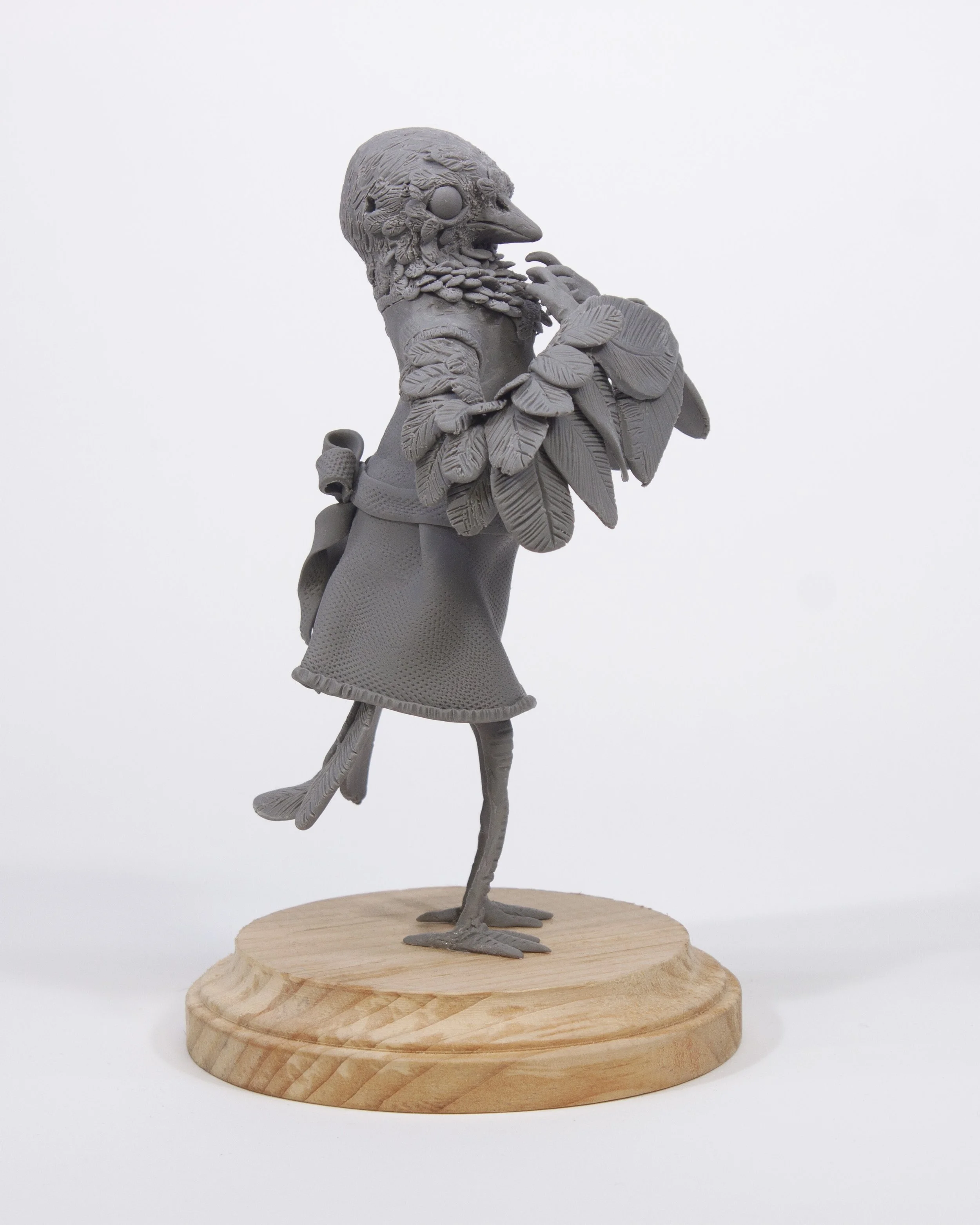 bird4.jpg