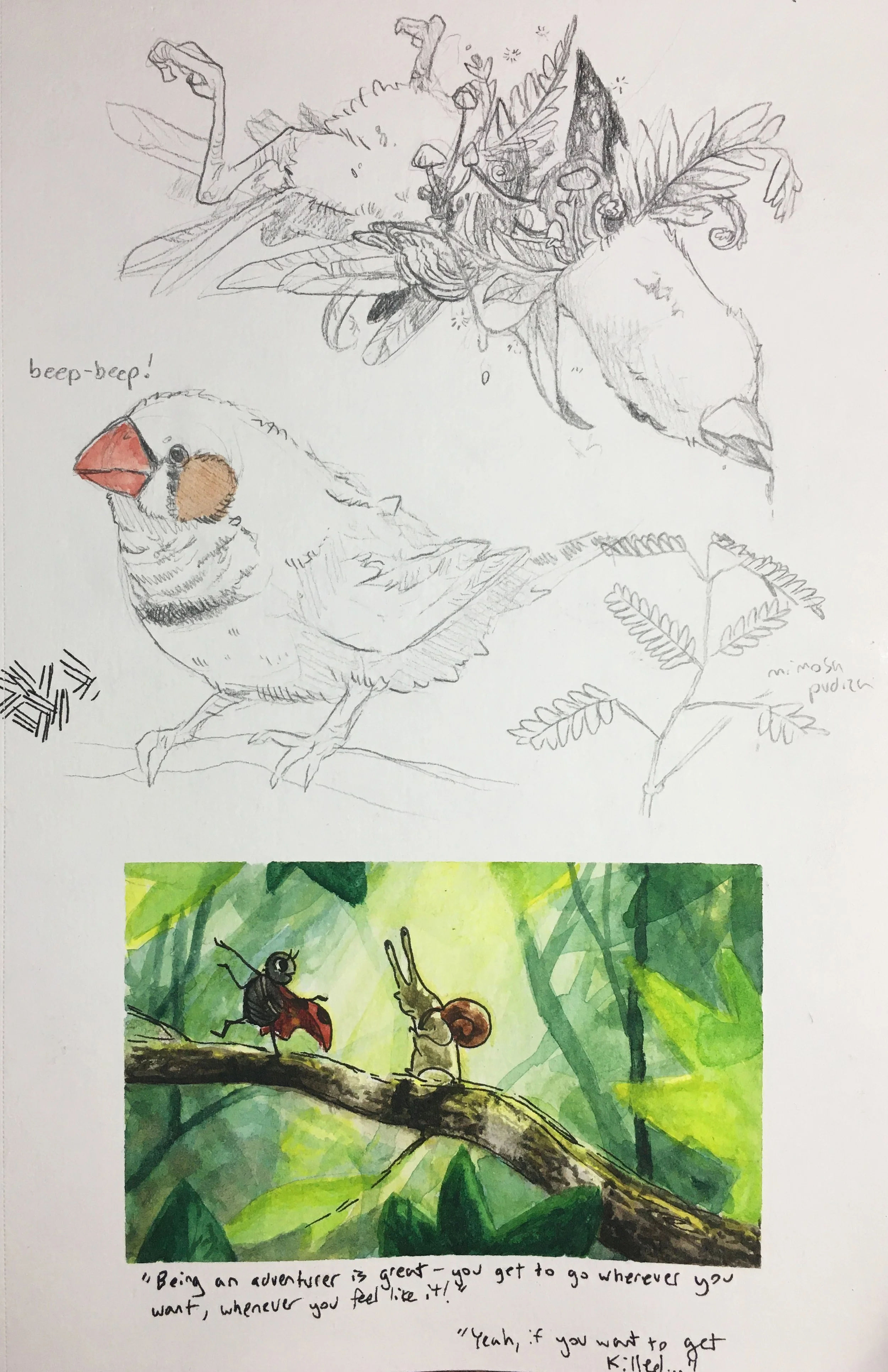 alicelanglois_sketches_3.jpg