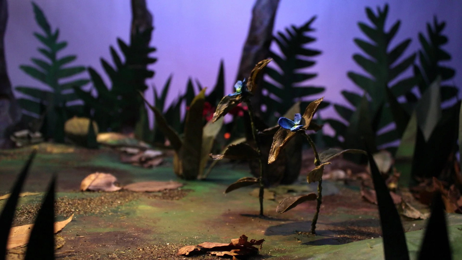 fig VII Assets