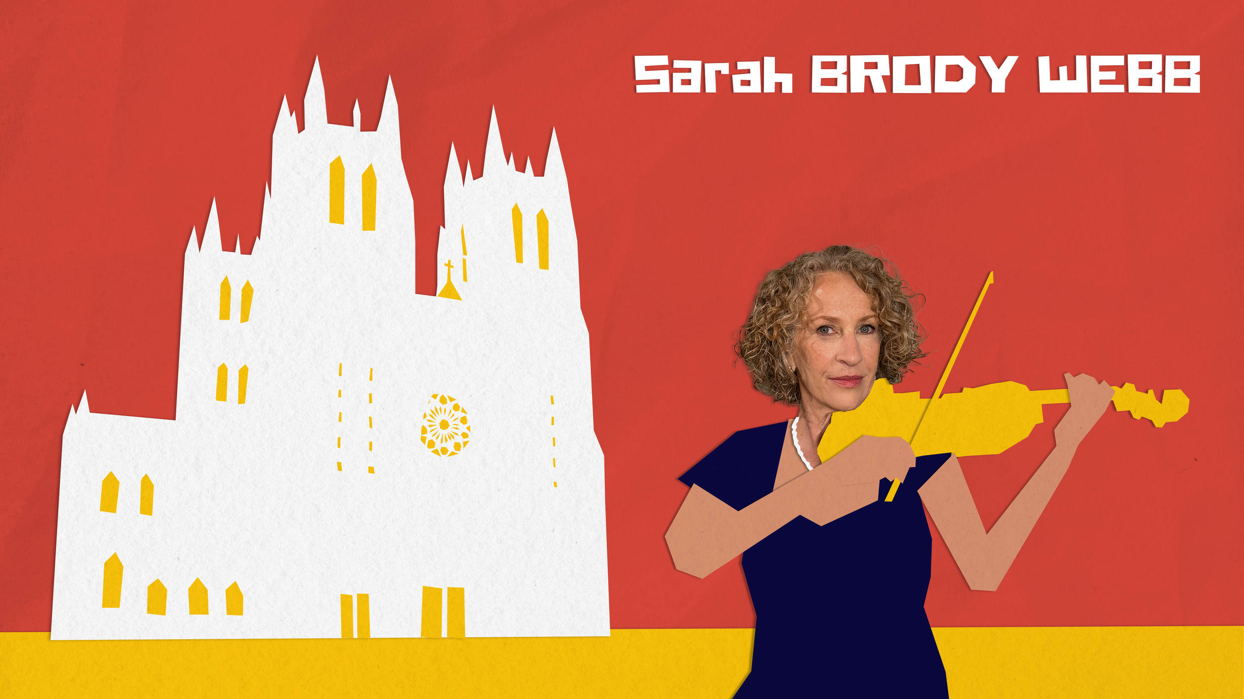 sarahbrodywebbcard1_v1.png
