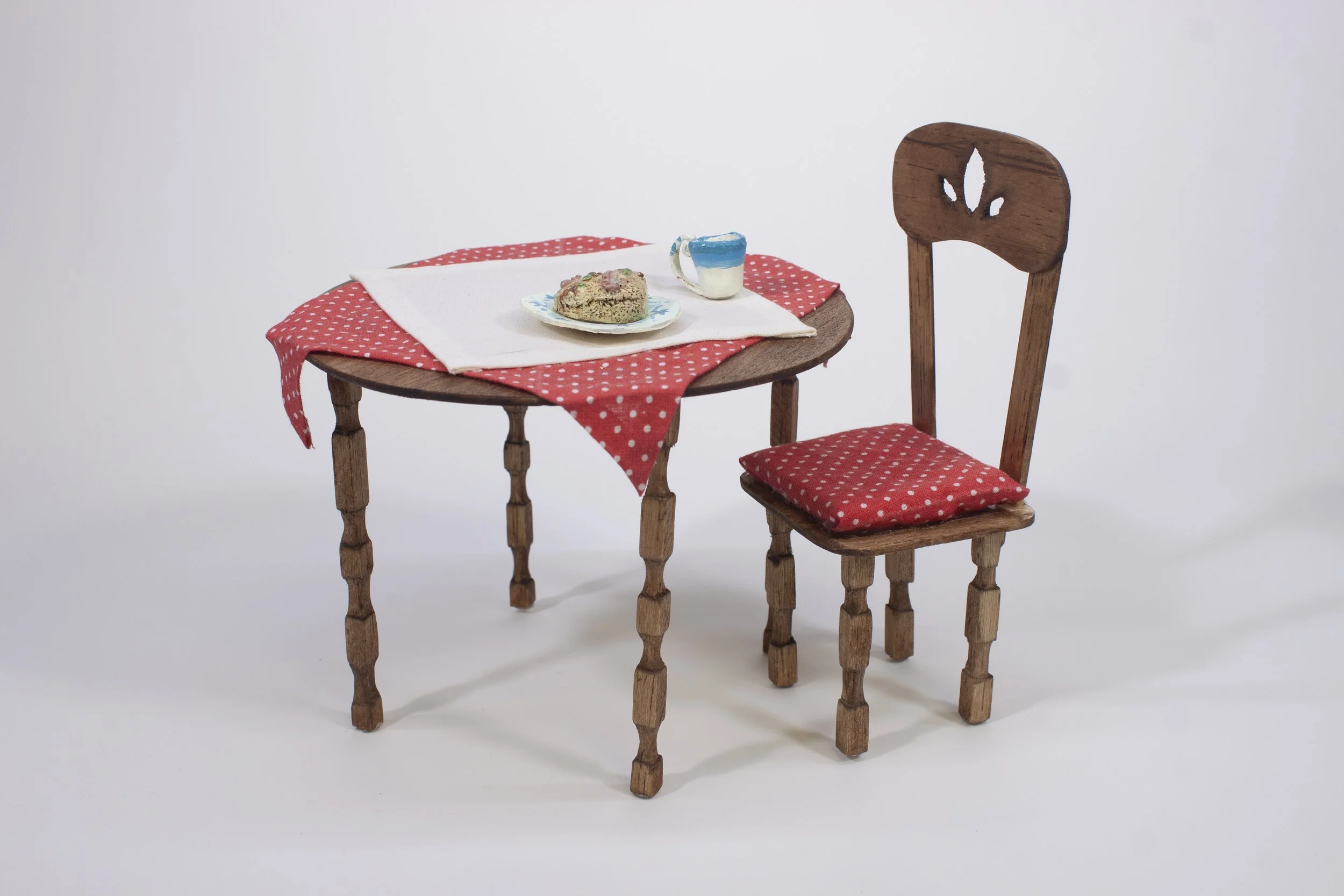 chairset.jpg
