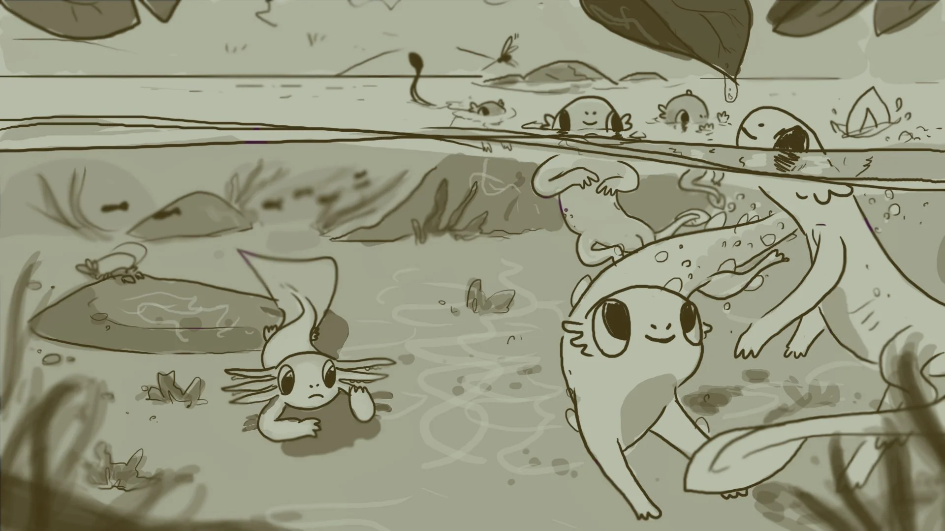 yearbook3_alt.jpg