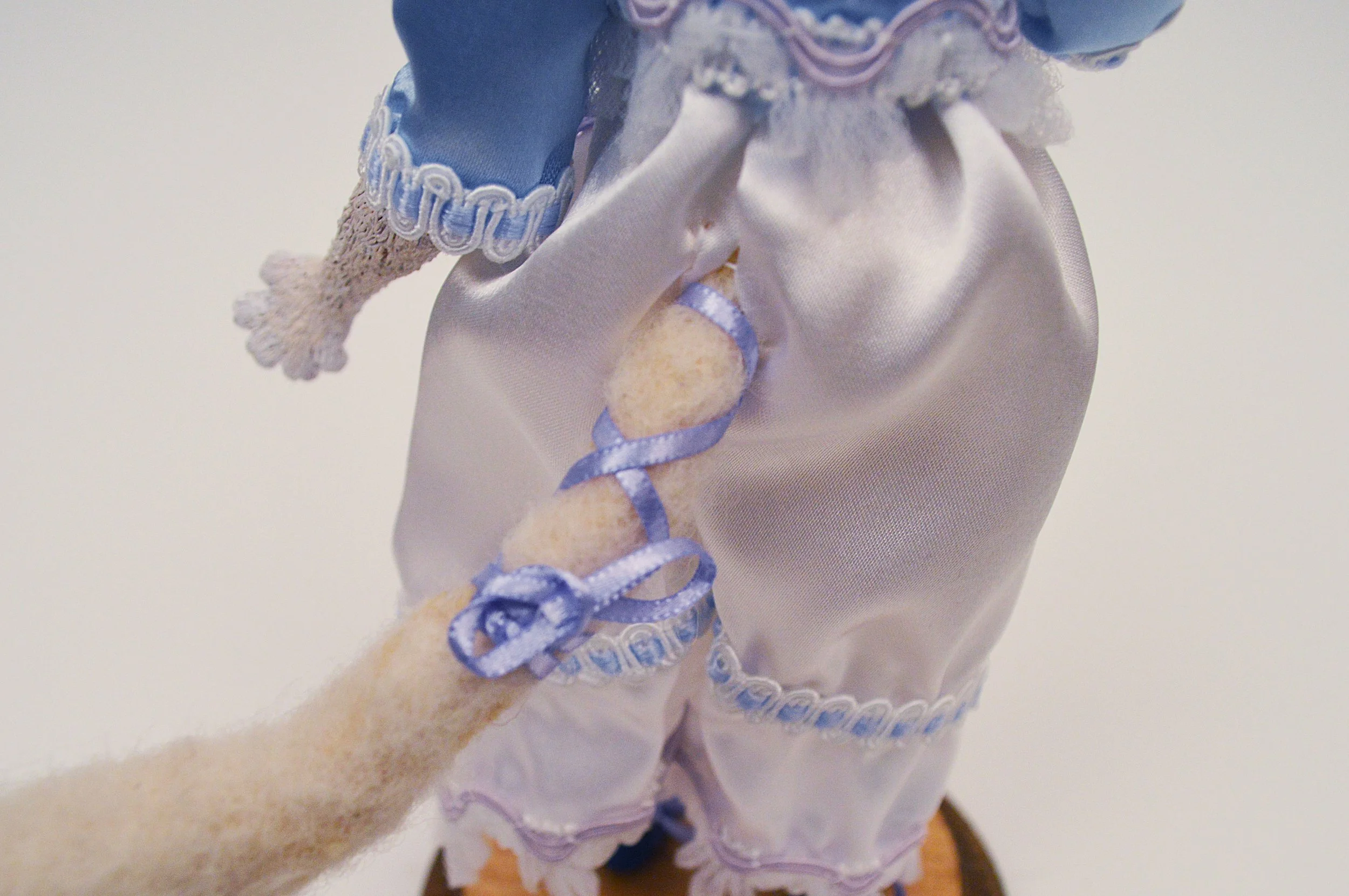 celaine_tail.jpg