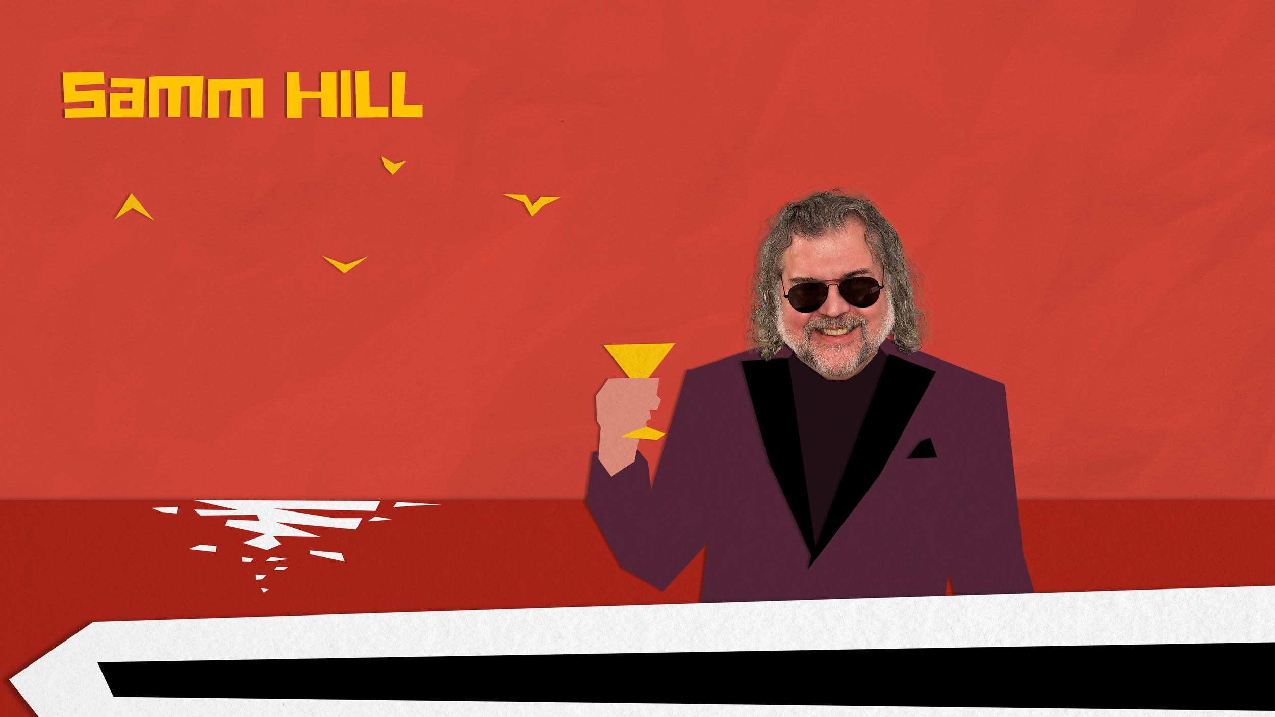 sammhillcard2_v1.png
