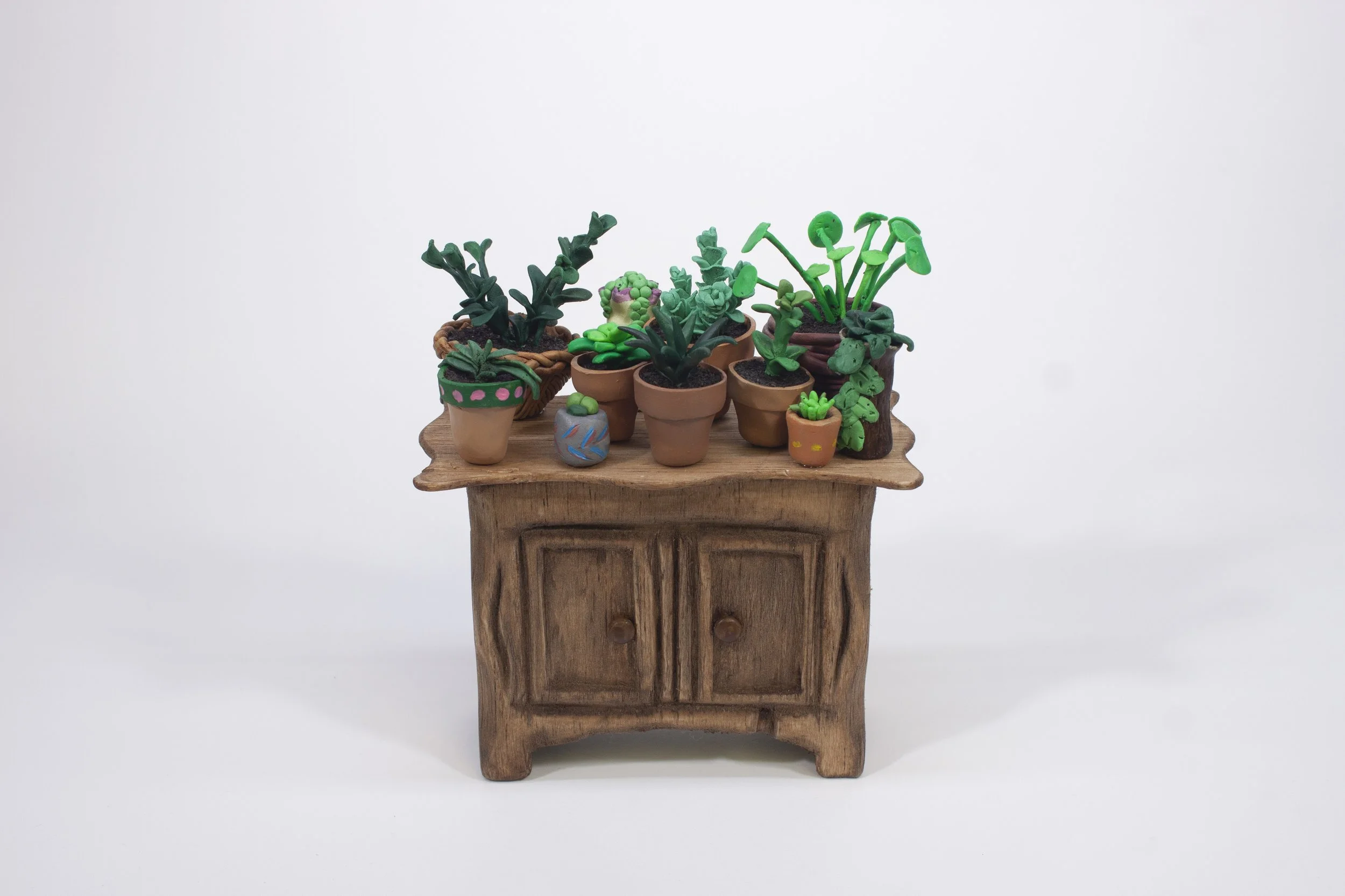 planters.jpg