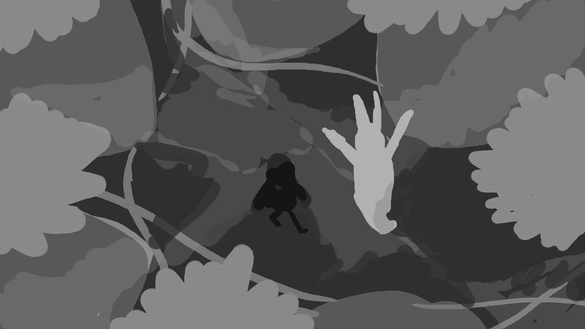 roadtrip5process.jpg