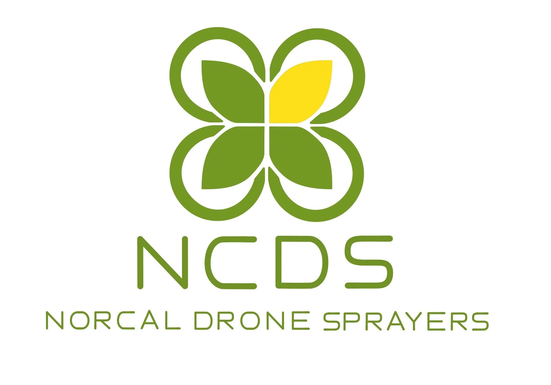 NorCal Drone Sprayers LLC, image size:1907x1334