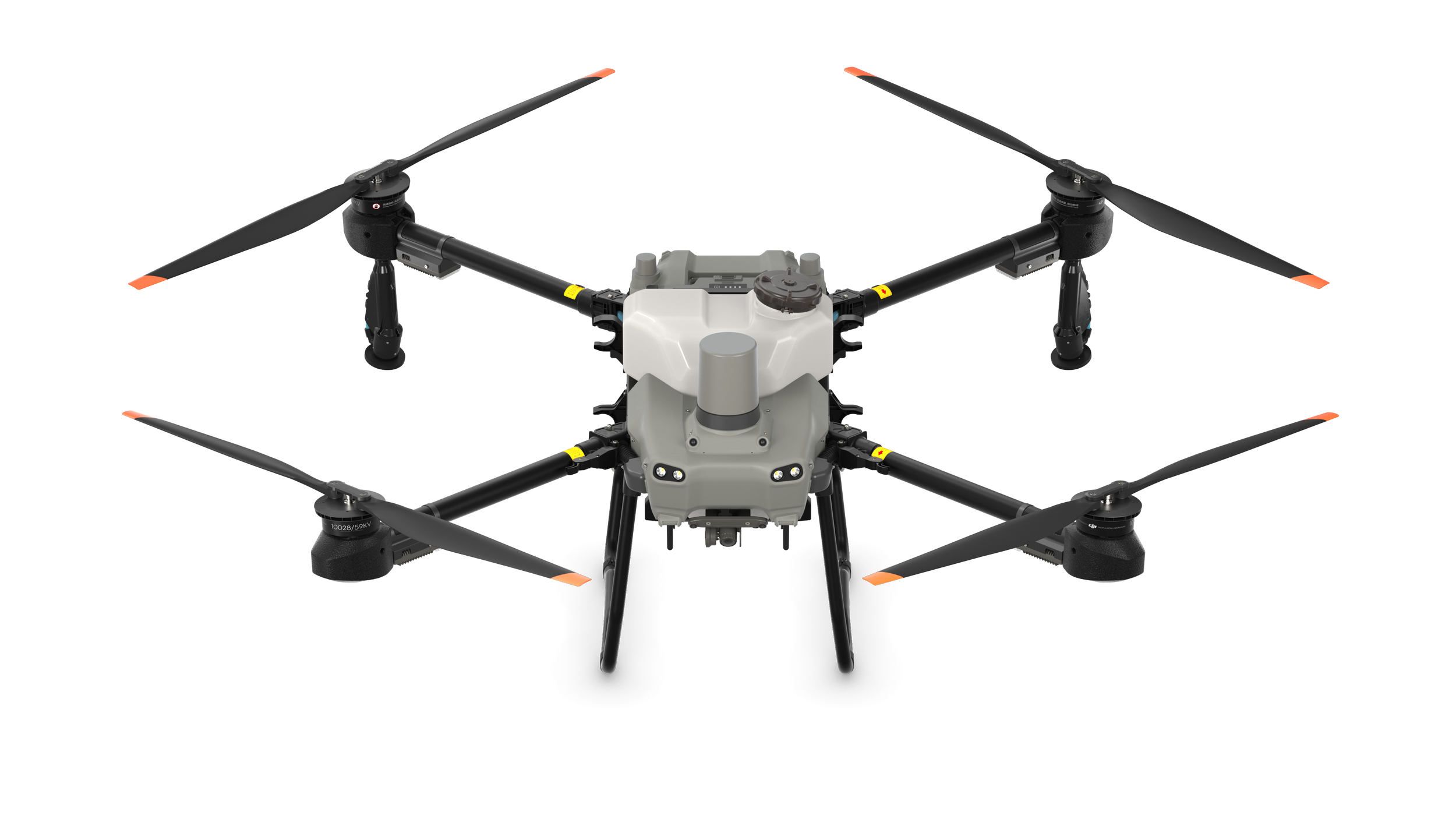 AG701_T25.png