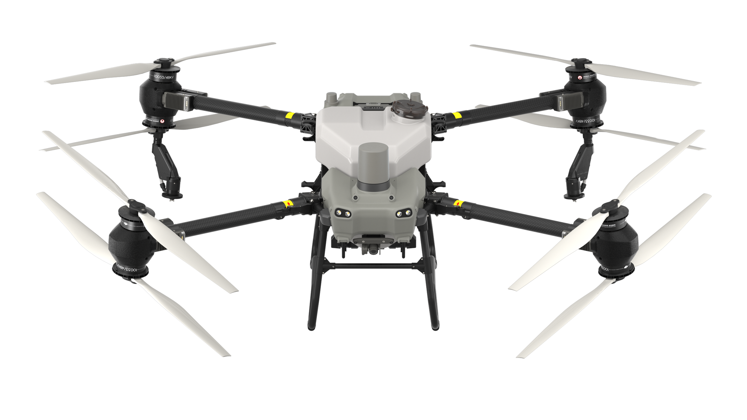 DJI AGRAS T50