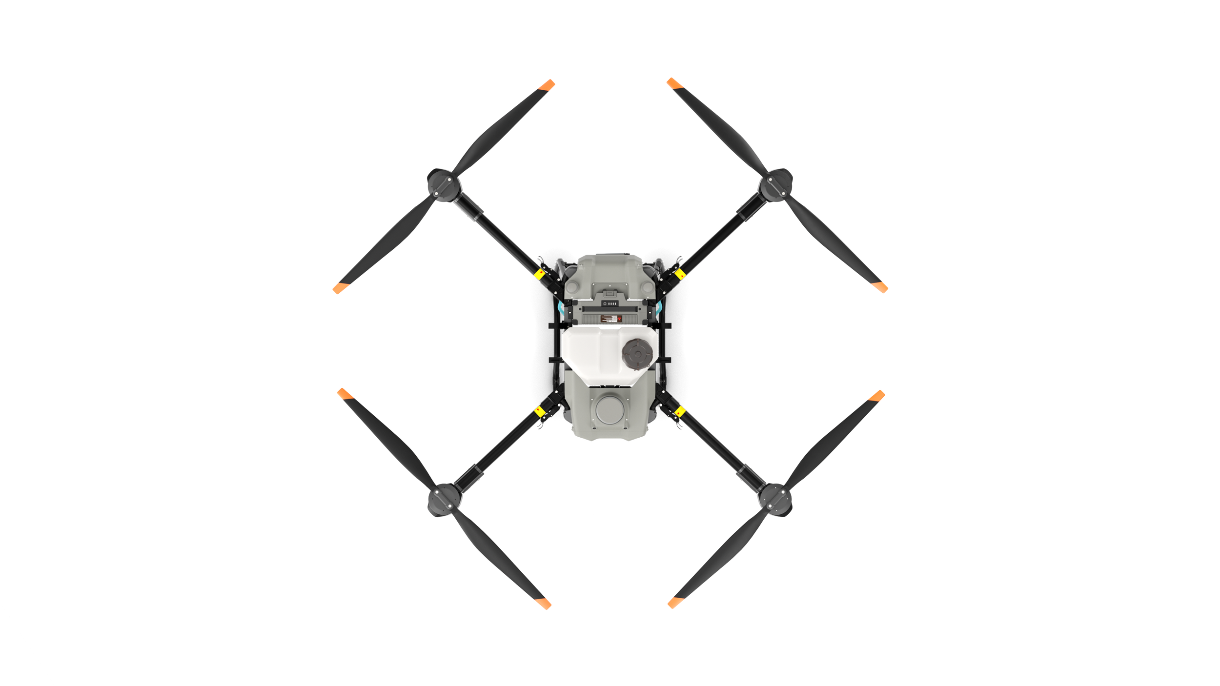 T25_TopView.png