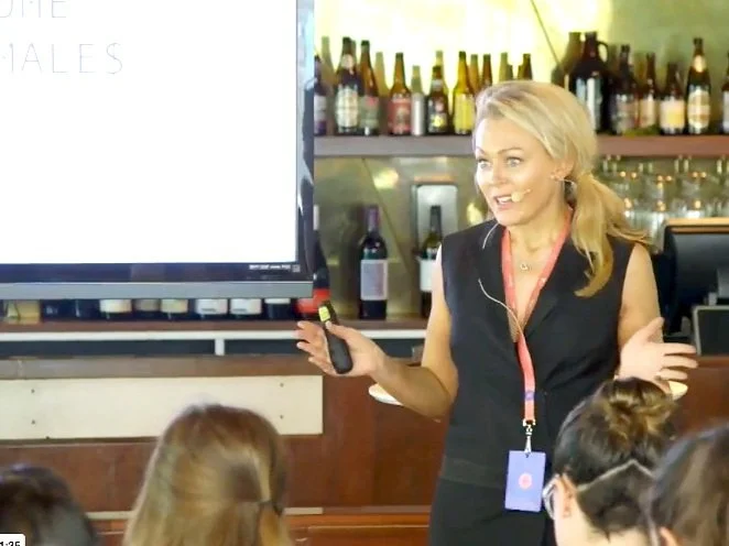 Screenshot 2023-02-26 at 1.40.09 am.jpg