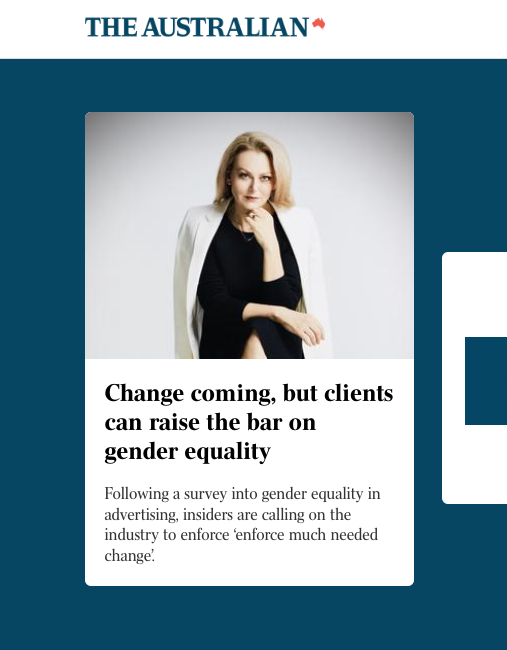 Screen Shot 2022-12-01 at 6.28.37 pm.png