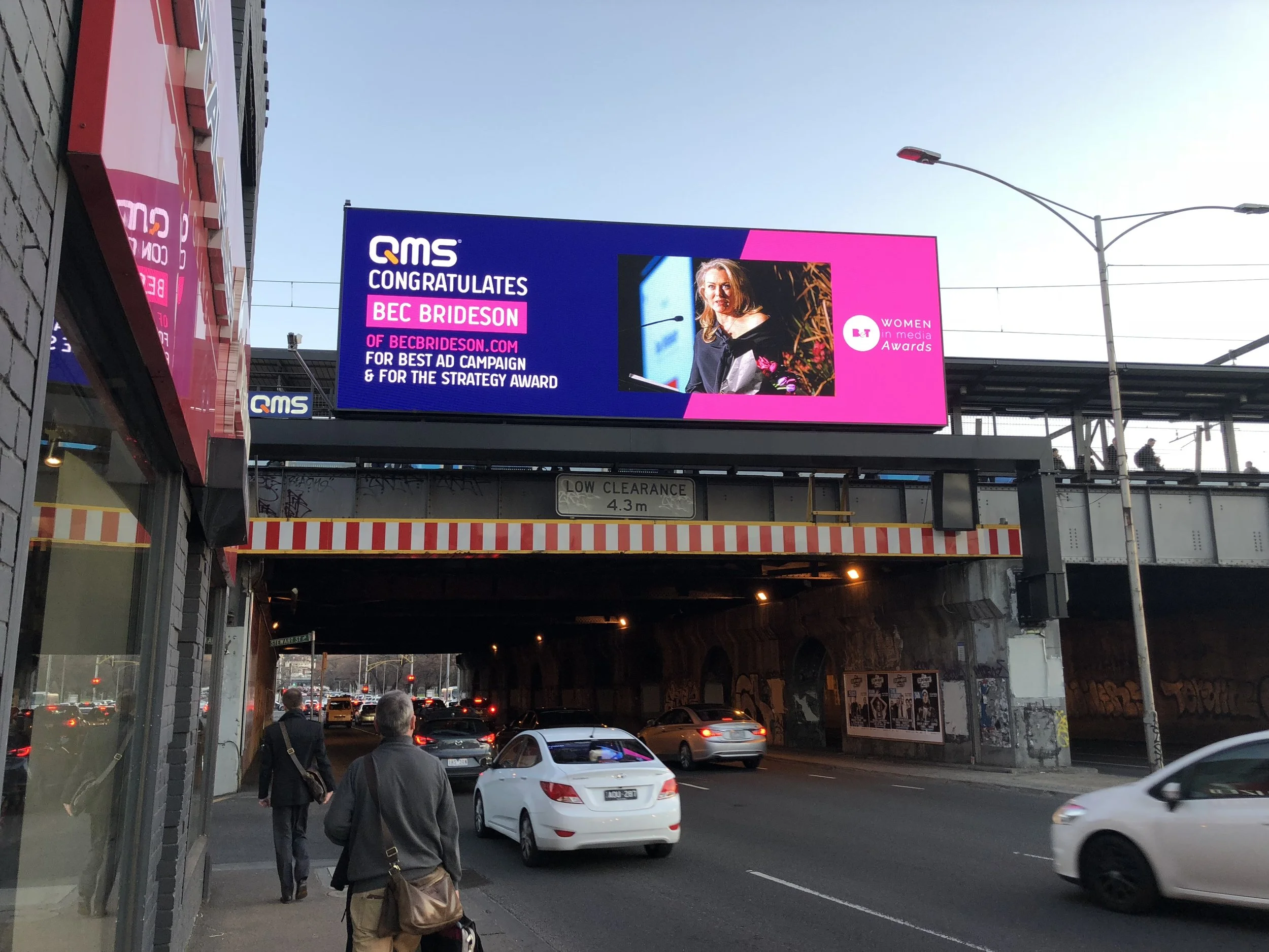 outdoor becaward5.JPG