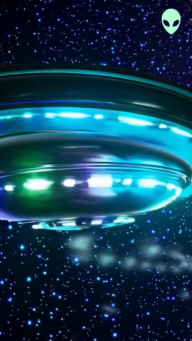 ↔️👽🛸📽🎬🎶🎧♾️⏳️↕️