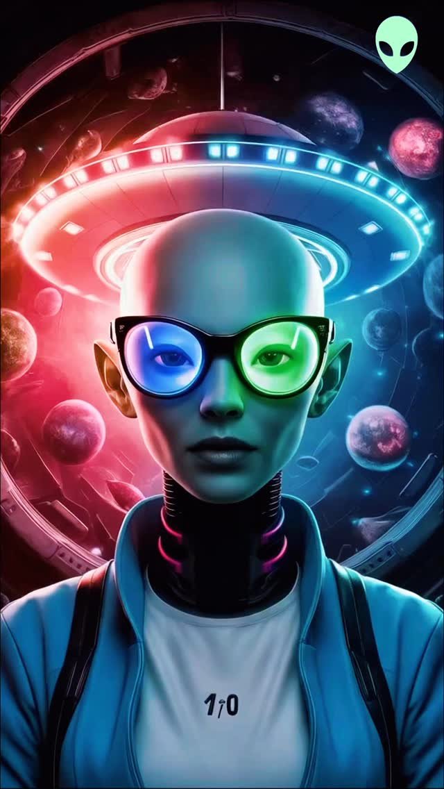 ↔️👽🛸📽🎬🎶🎧♾️⏳️↕️