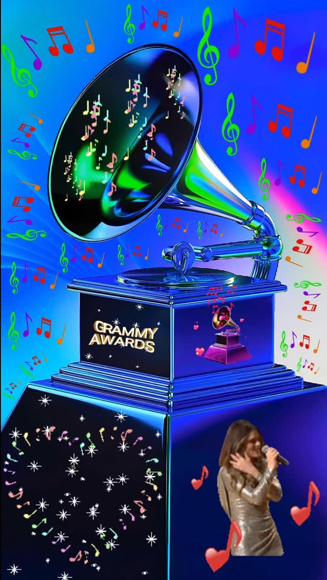 ↔️👽🛸📽🎬🎶🎧♾️⏳️↕️