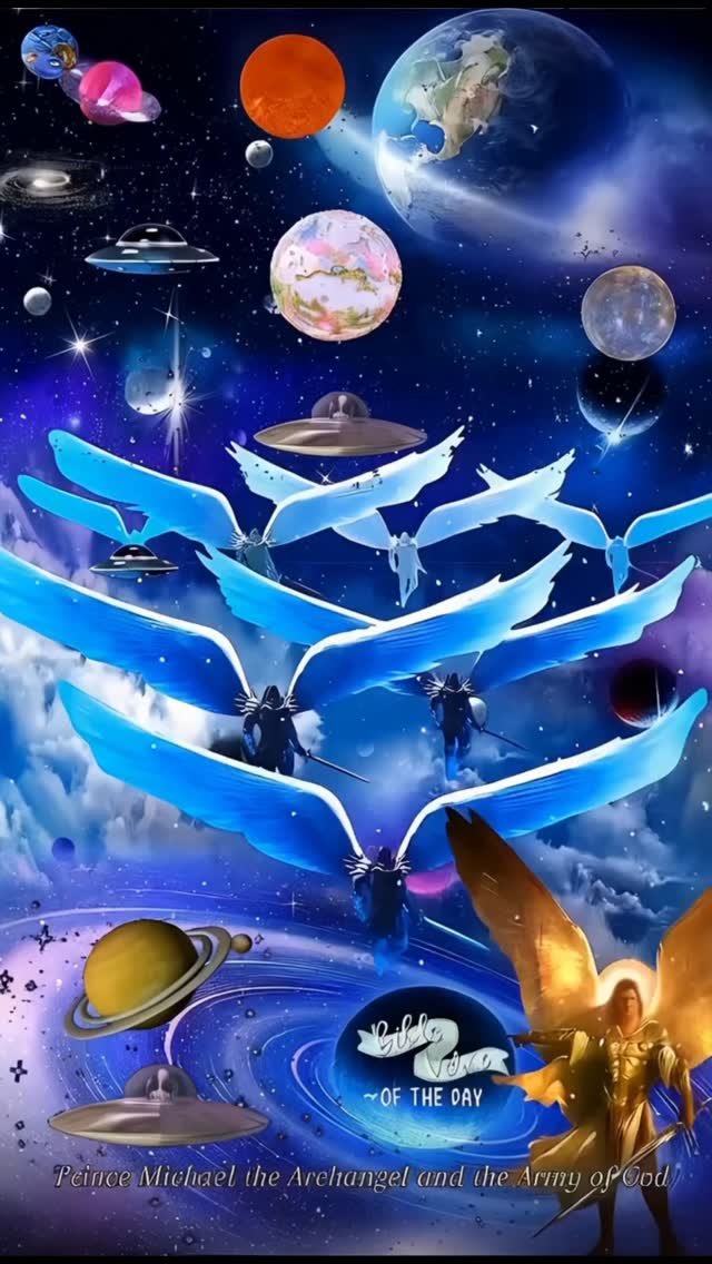 ↔️👽🛸📽🎬🎶🎧♾️⏳️↕️
