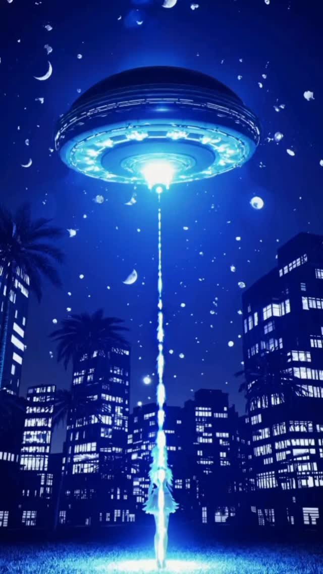 ↔️👽🛸📽🎬🎶🎧♾️⏳️↕️