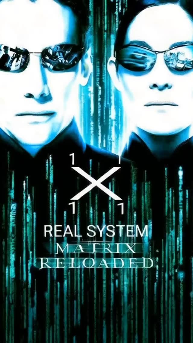 ↔️👽🛸📽🎬🎶🎧♾️⏳️↕️