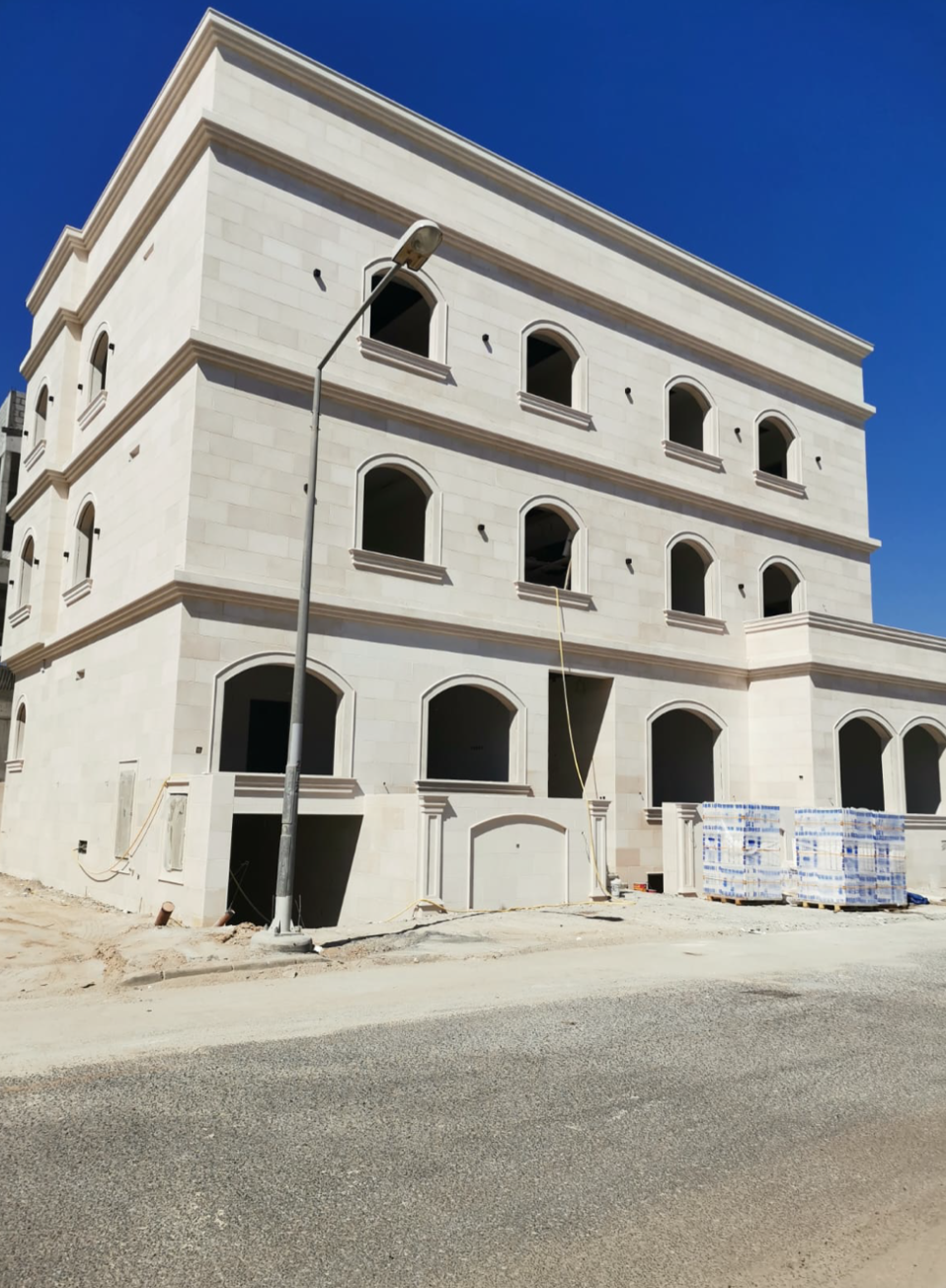 Screen Shot 2025-11-12 at 18.26.45.png