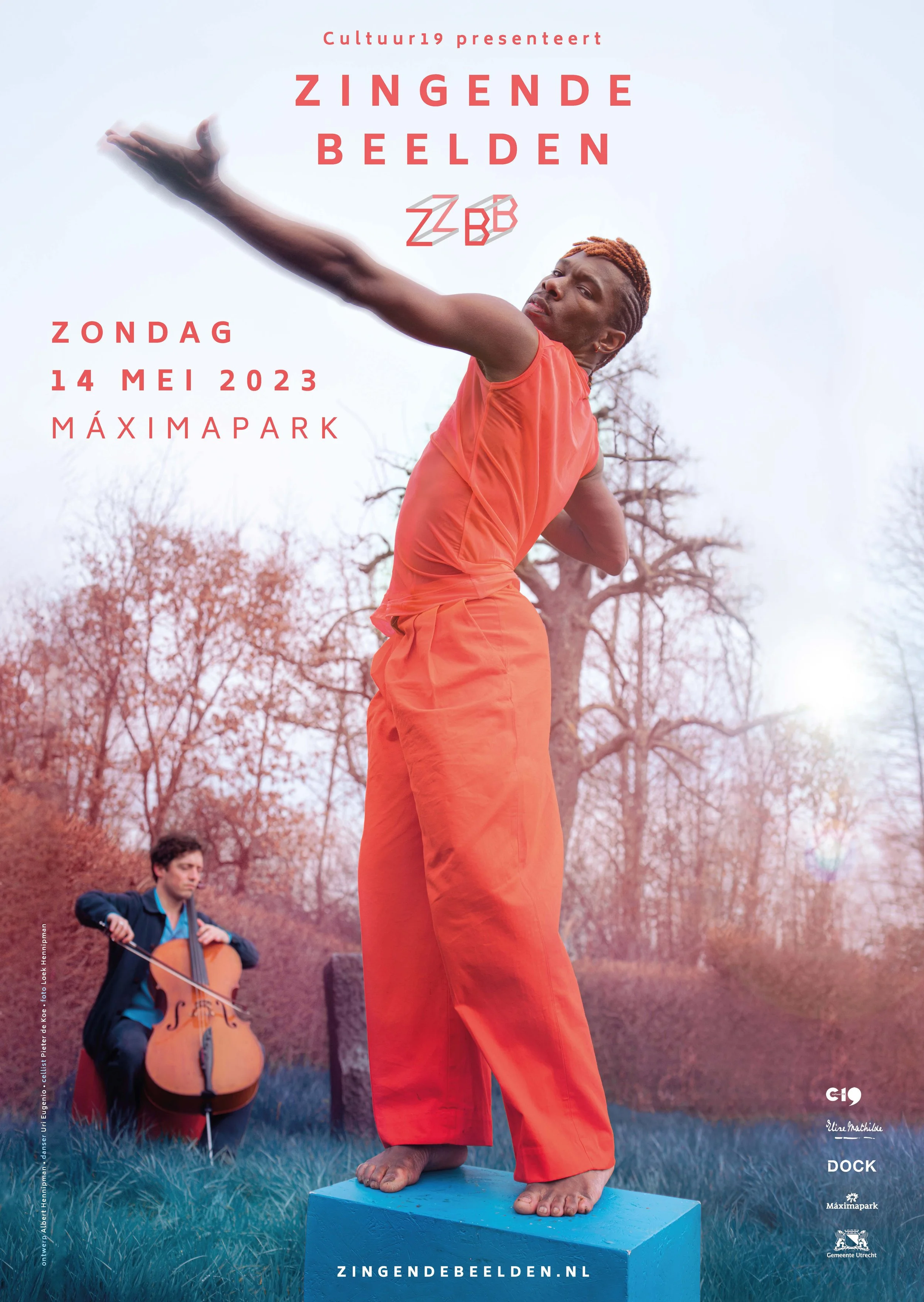 AH23005 ZB 2023 poster A2 LOEK.jpg