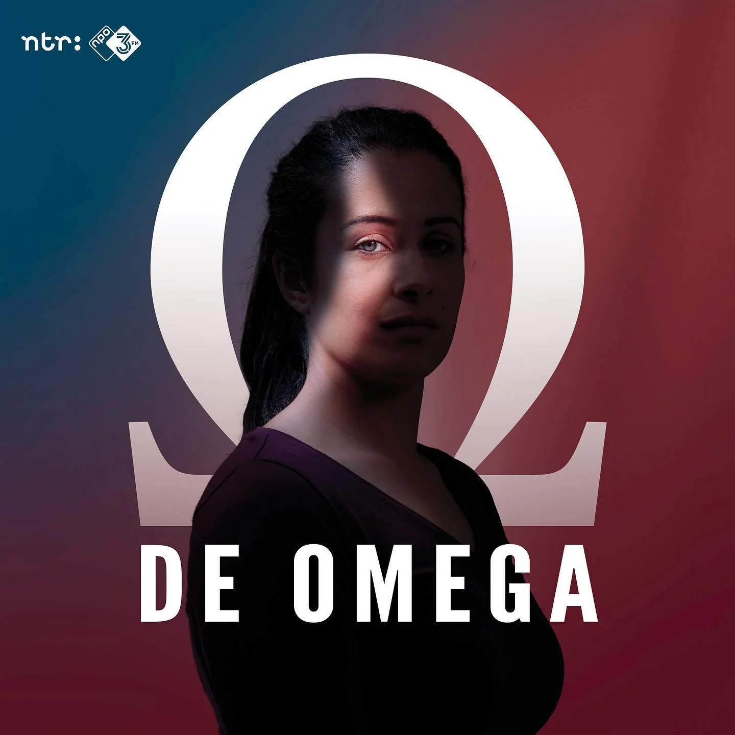 Anderhalf jaar geleden begonnen @harmducoschut en ik, onder de gouden vleugels van onze eindredacteur @marionoskamp, aan &lsquo;De Omega&rsquo; - een audiothriller uit het Nederland van 2034.
Samen met een fantastische cast en crew hebben we dit proj