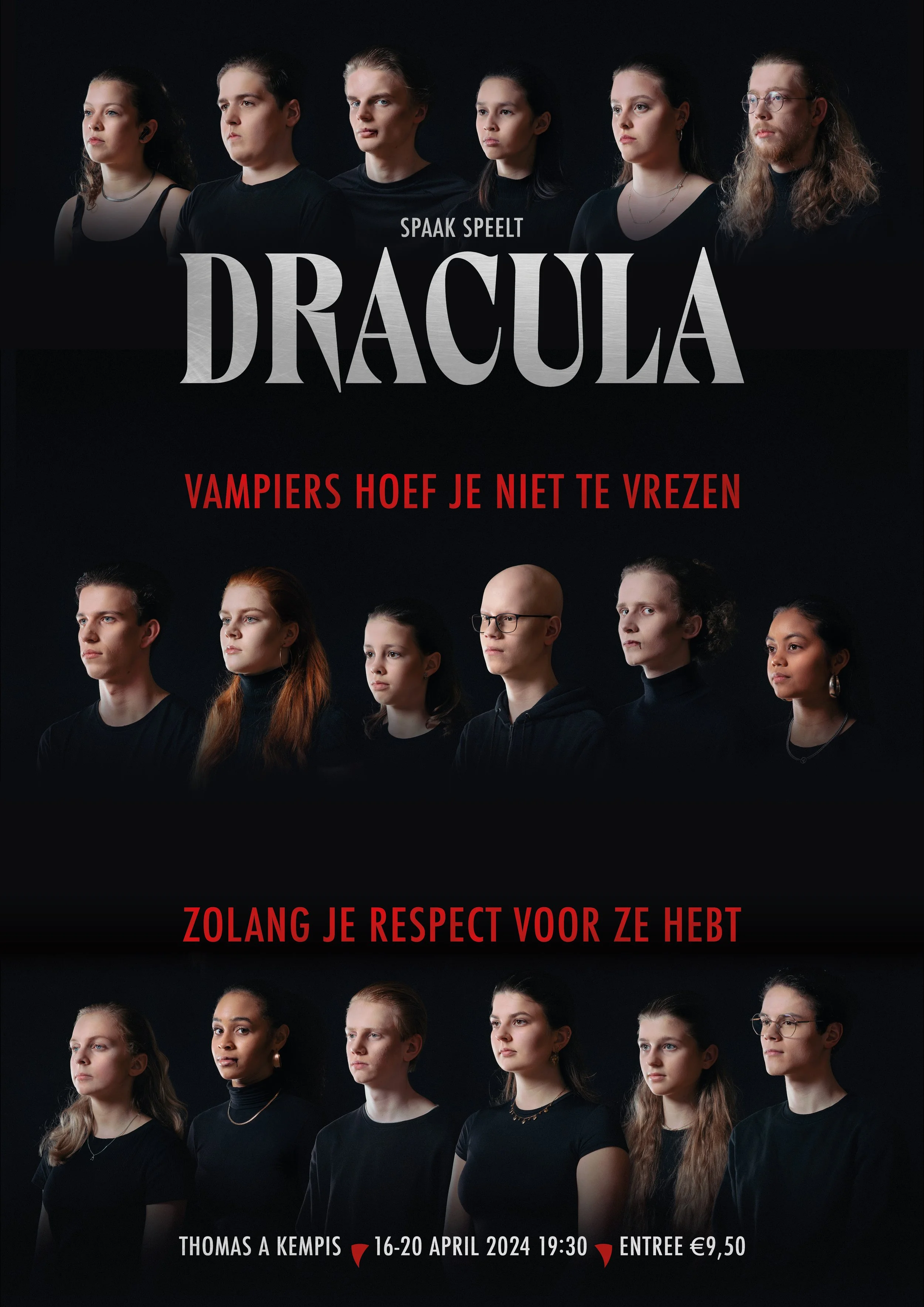 NIEUW A3_poster_achterkant_test.jpg