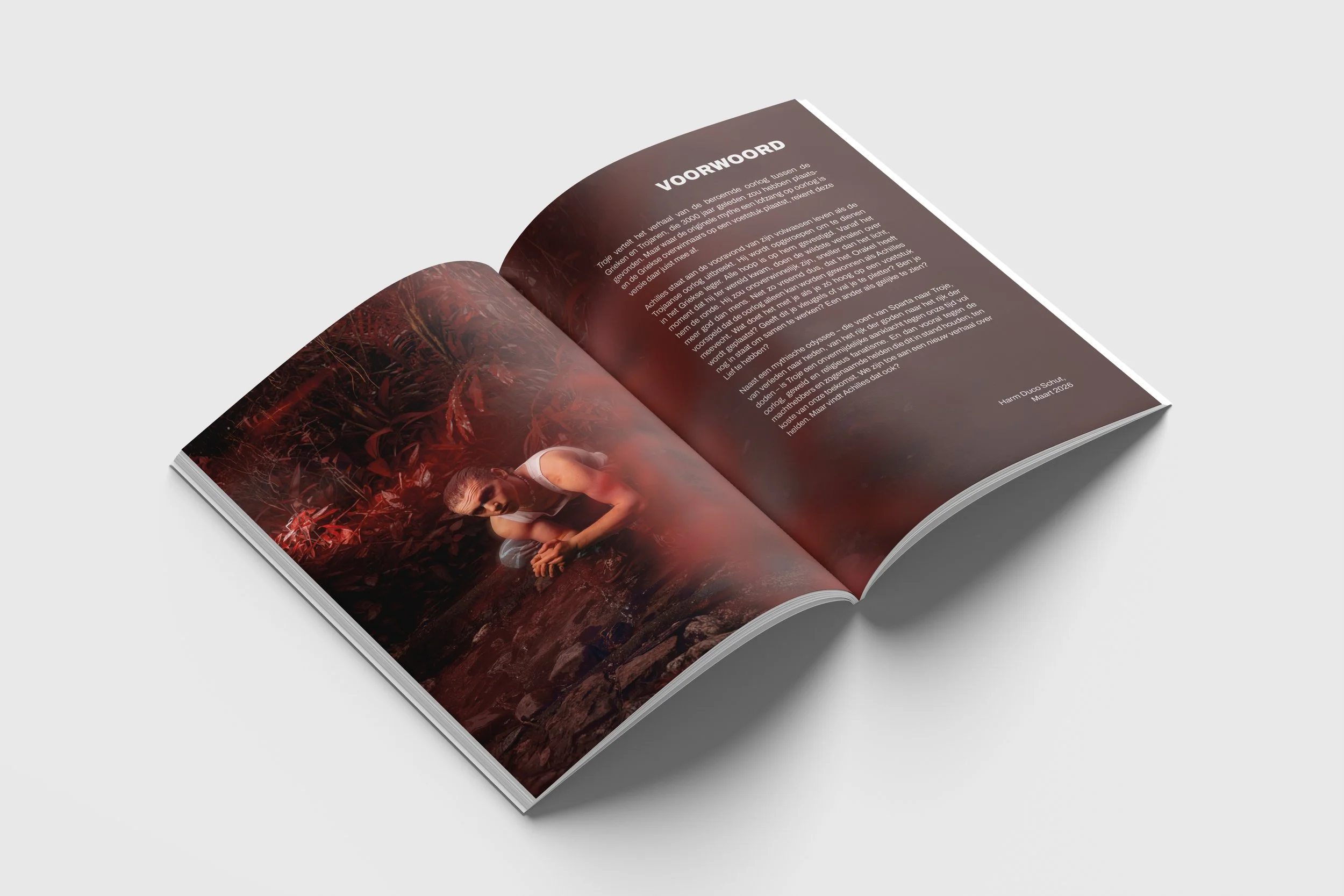 binnenkant Troje.jpg