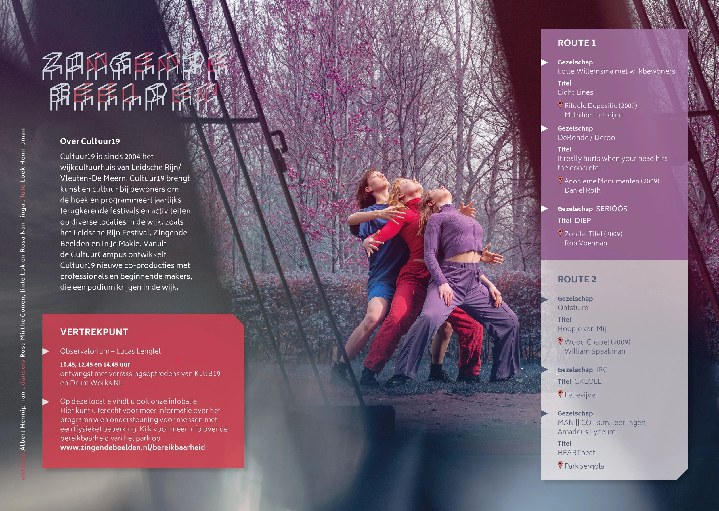 ZB24_grafisch_flyer_binnenkant_final.jpg