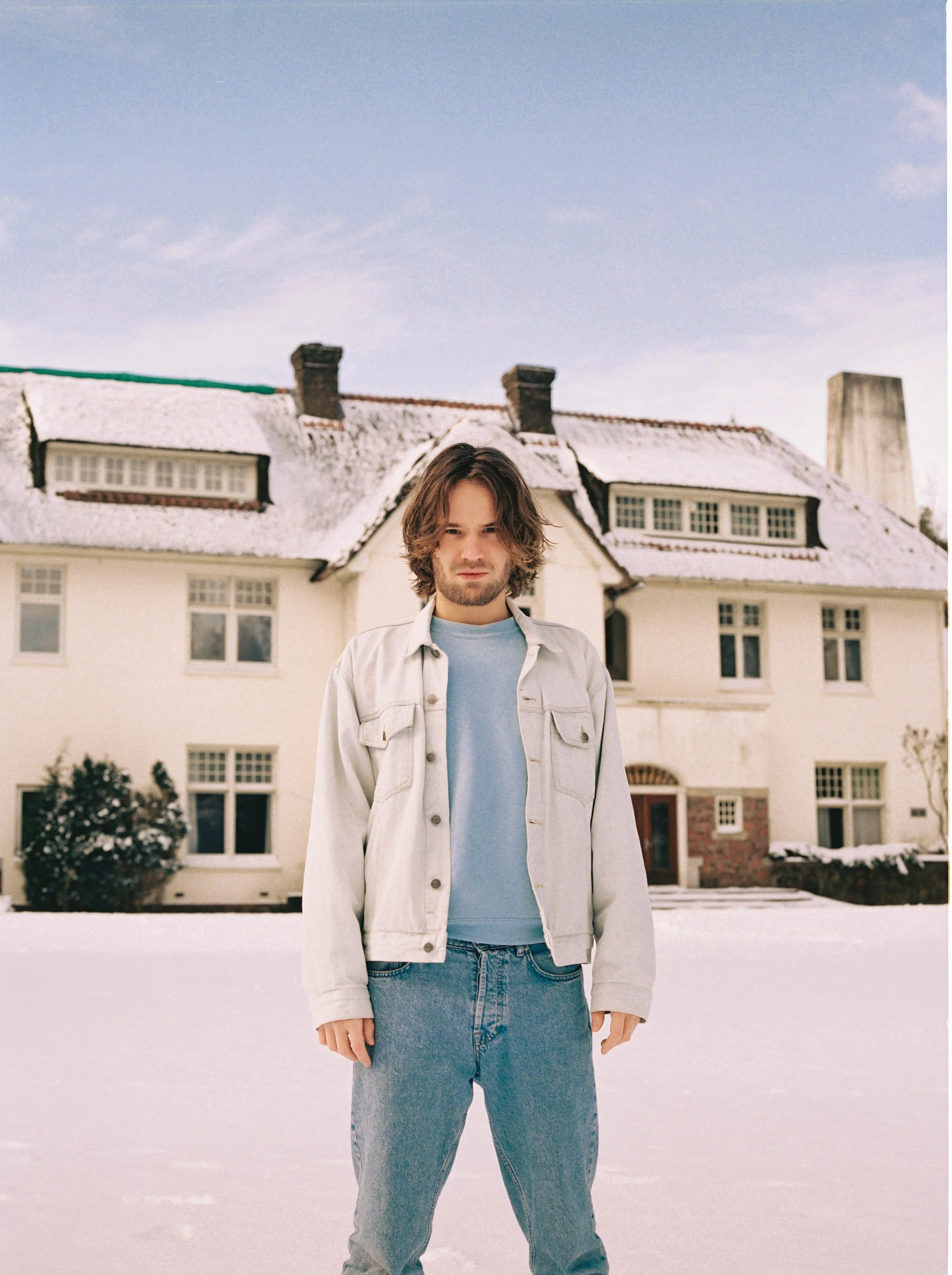 Harm_Leo_sneeuw-2.jpg