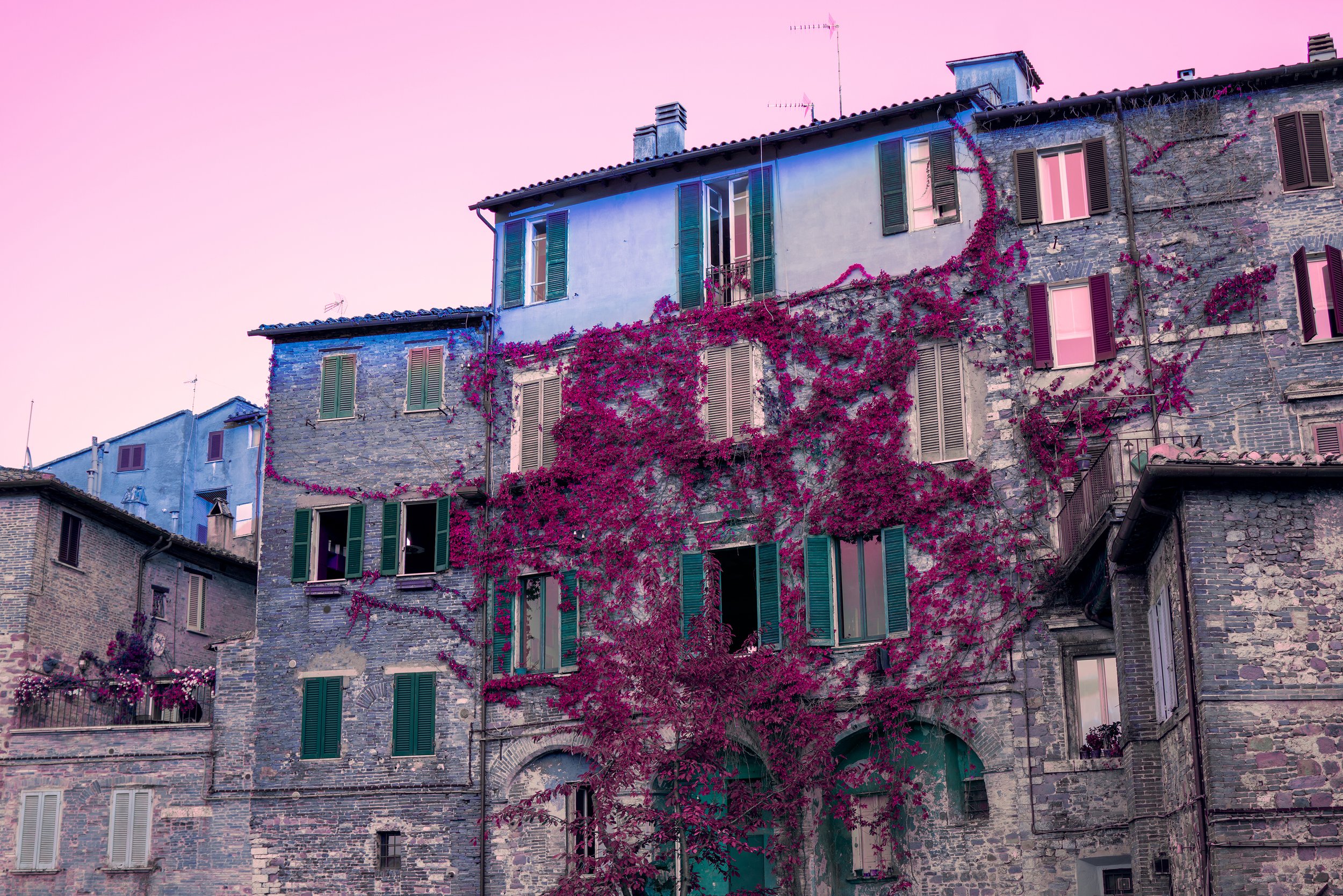 Perugia 001 (magisch realisme).jpg