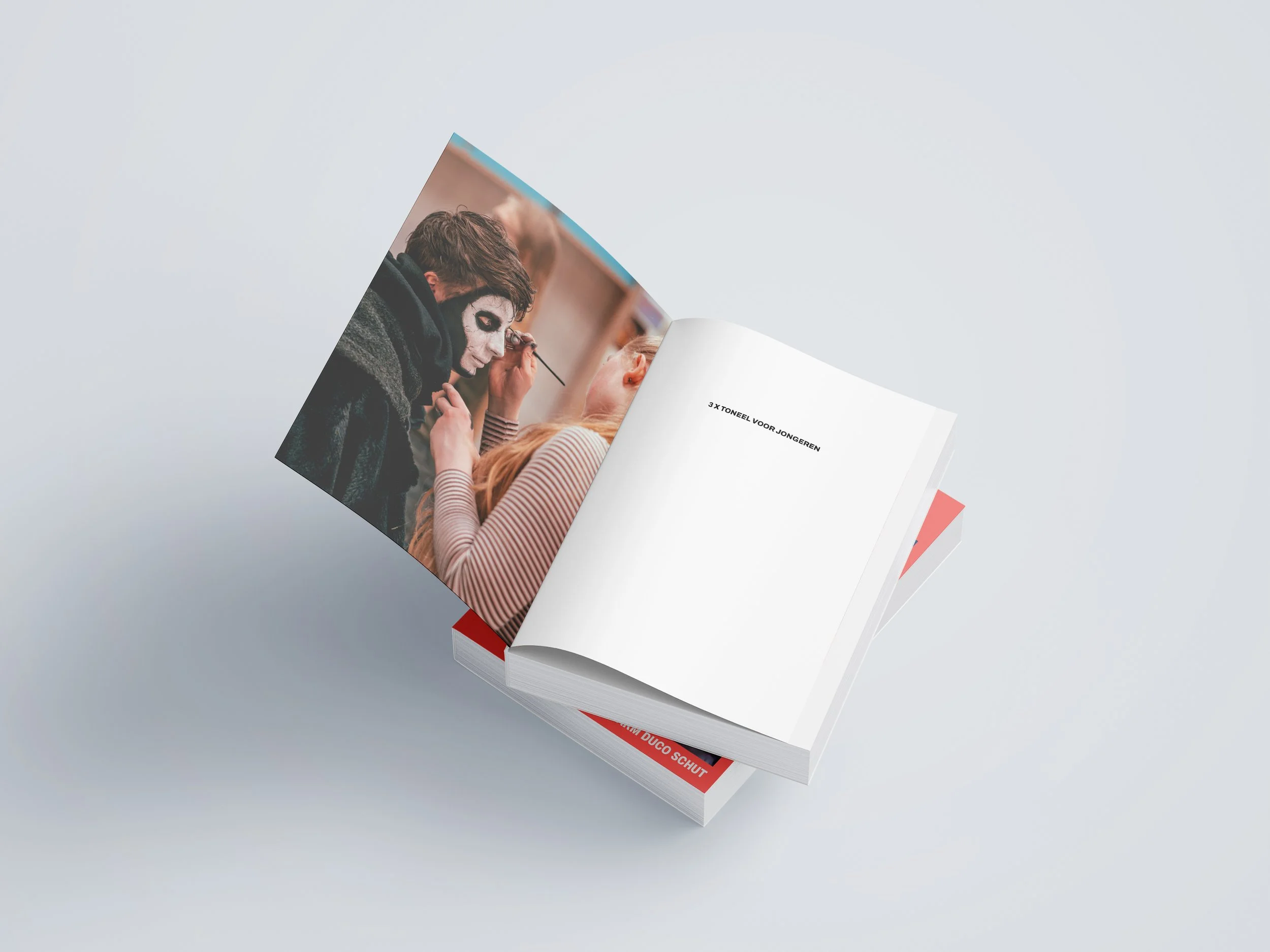 flap binnenkant + blz 1.jpg