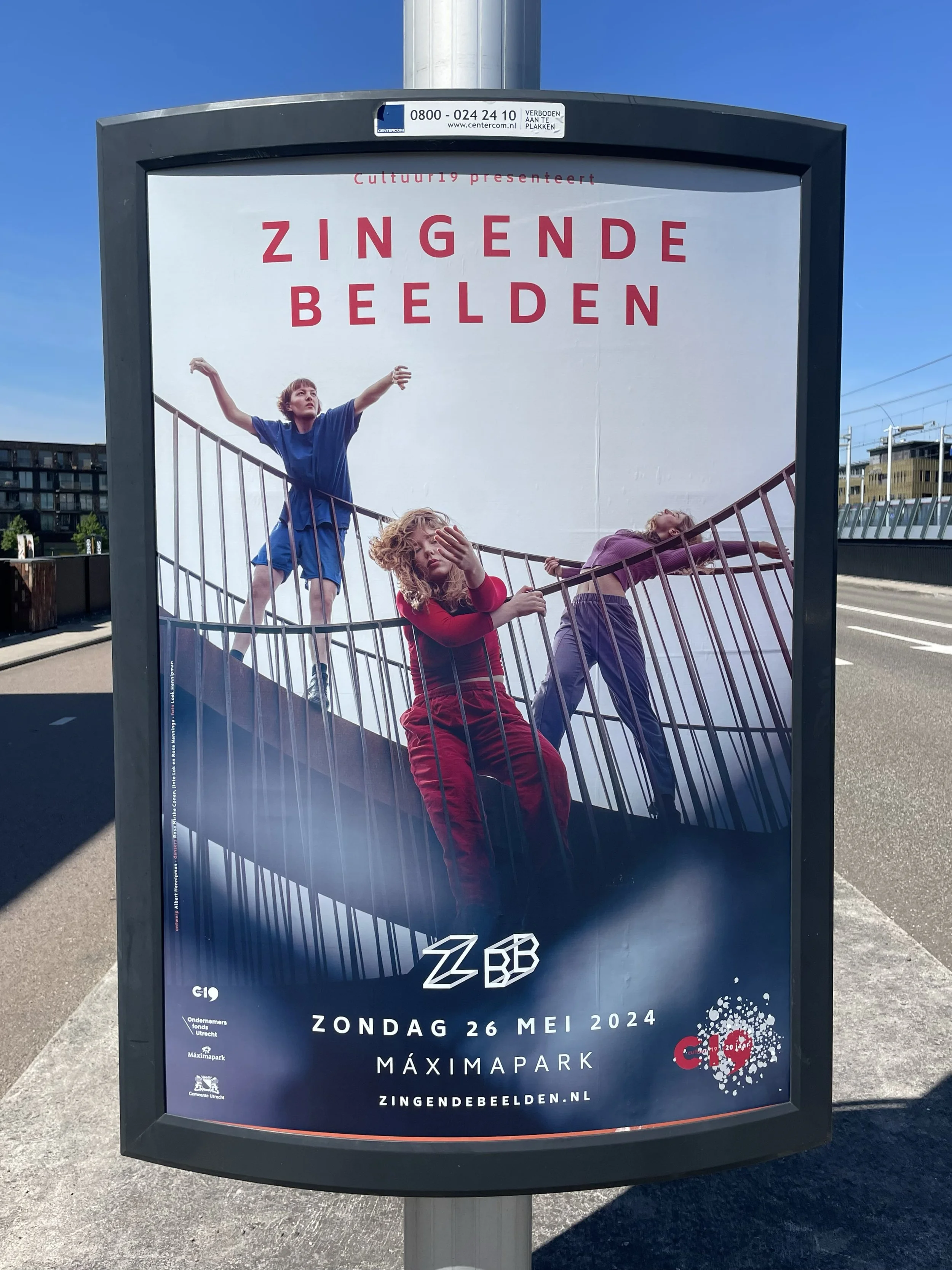 Zingende Beelden in het wild 2024.jpg