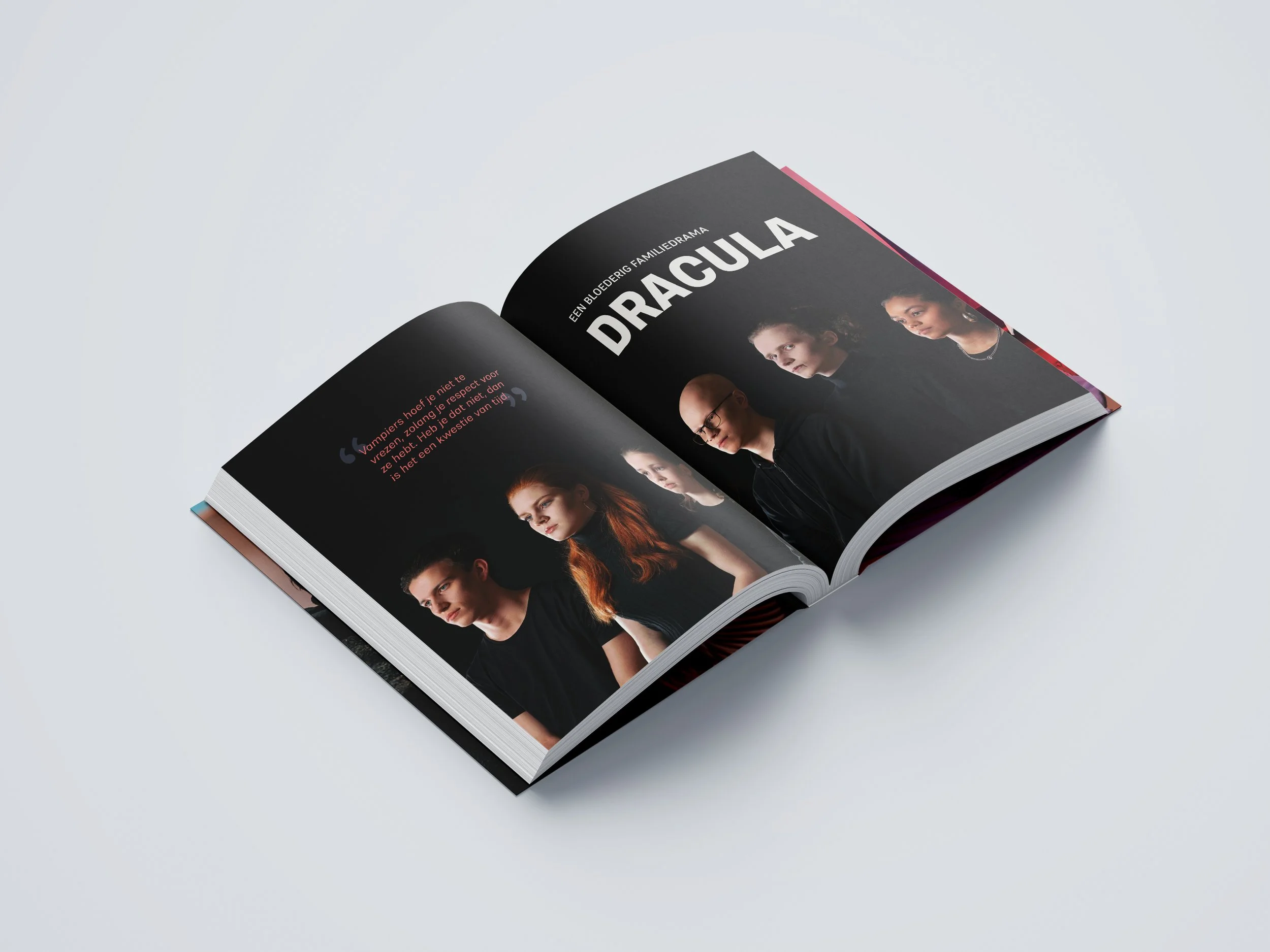 titelpagina Dracula.jpg