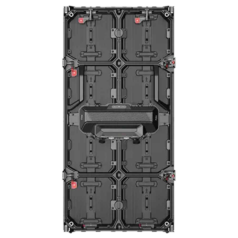 CAVE C-LED AVO 1000x500 LED-panel