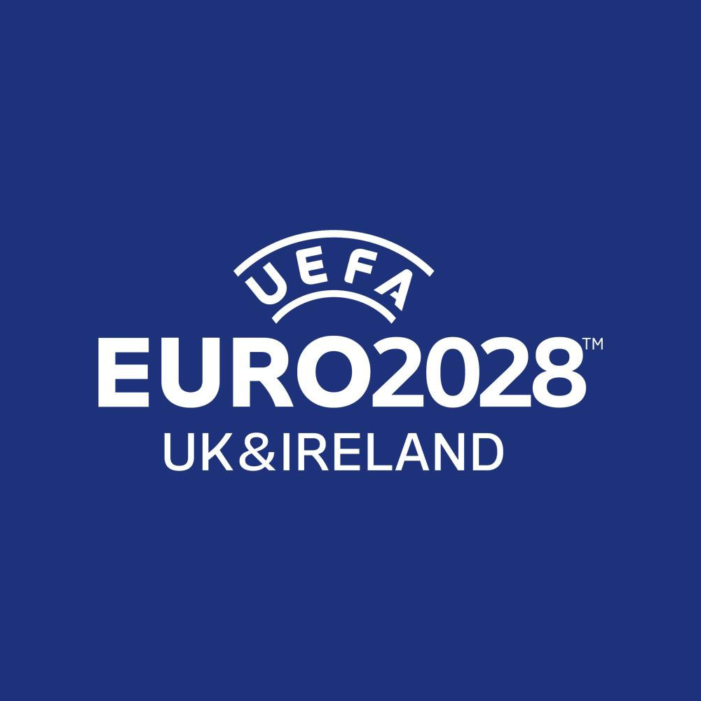 EM 2028