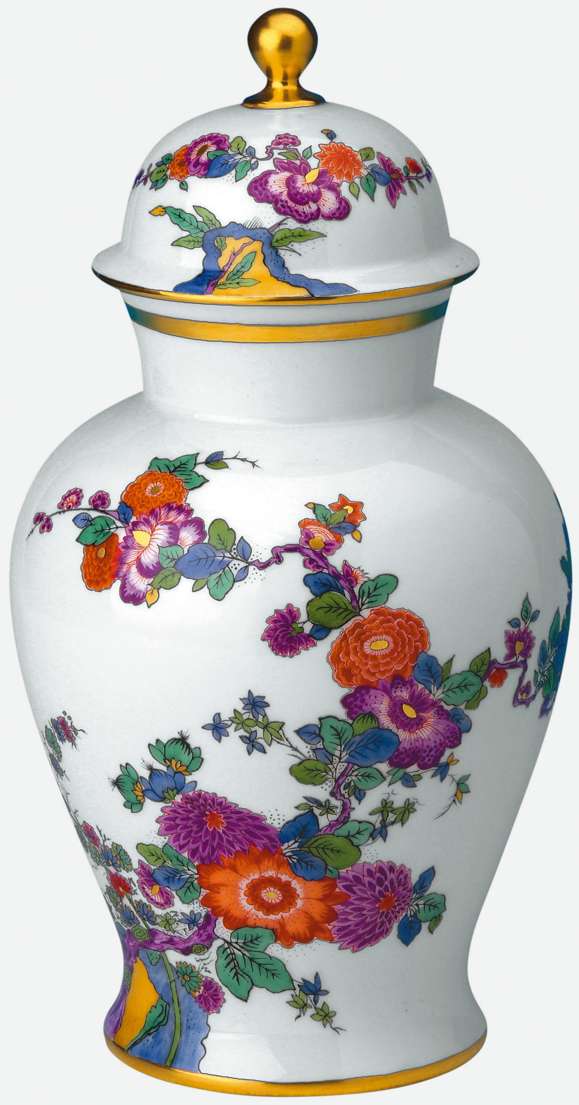Deckel_Vase_1.jpg