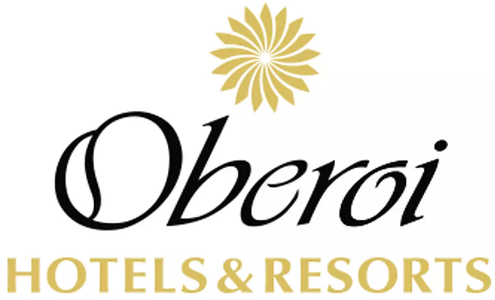oberoi-hotelspng.png