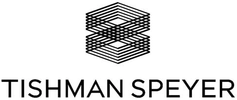 tishman-speyer.jpg.png