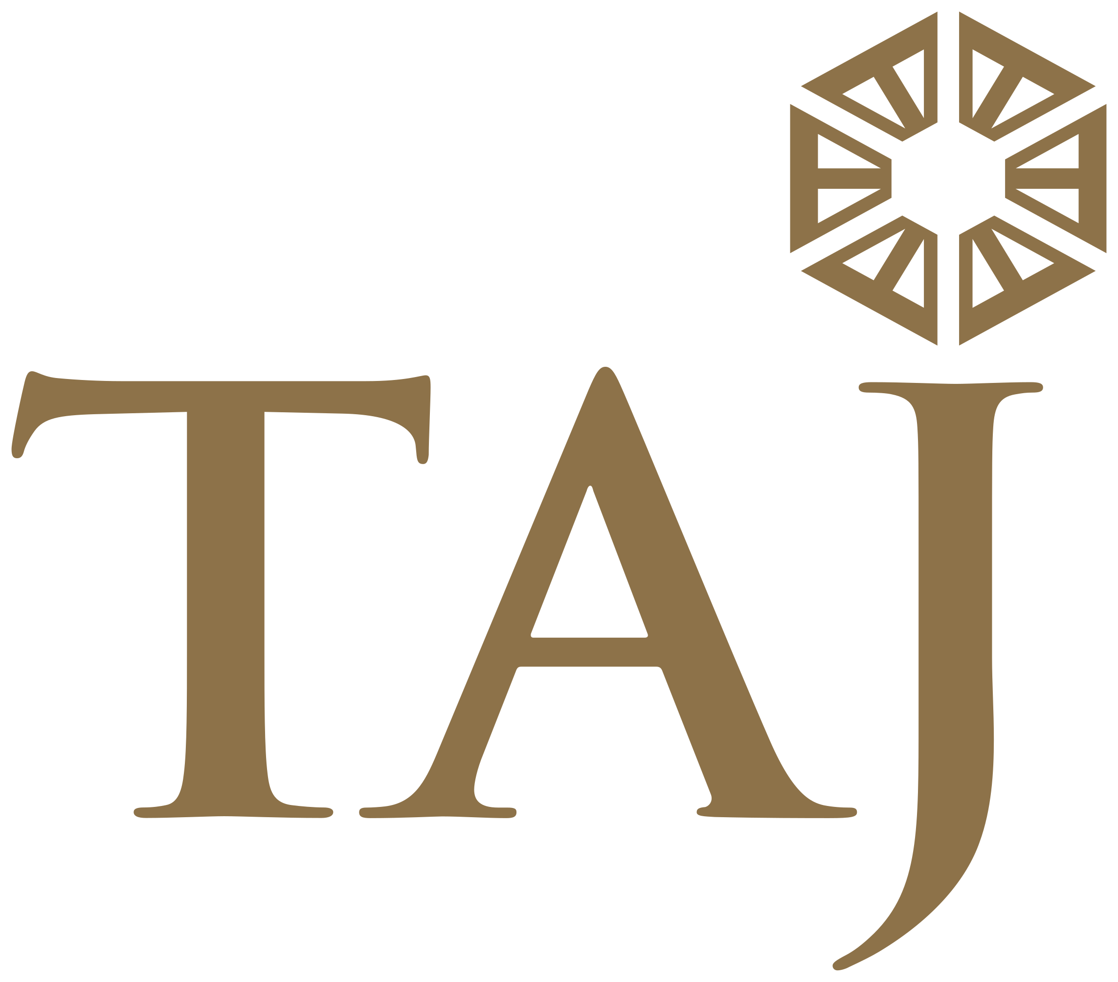 Taj_Hotels_logo.svg.png