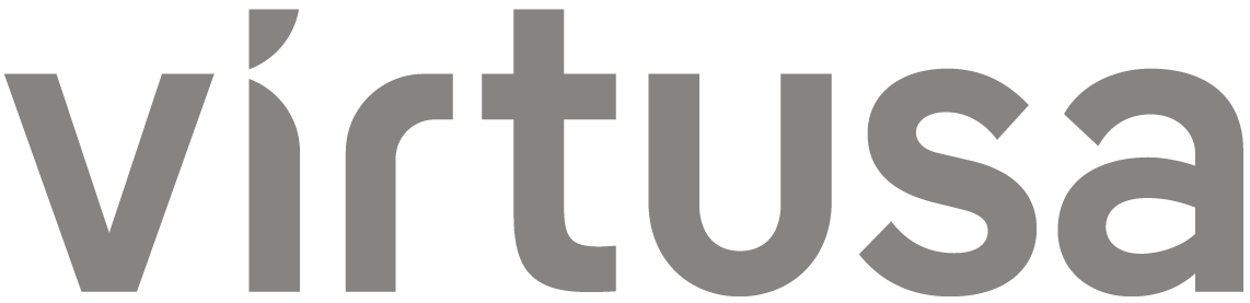 virtusa_logo.png