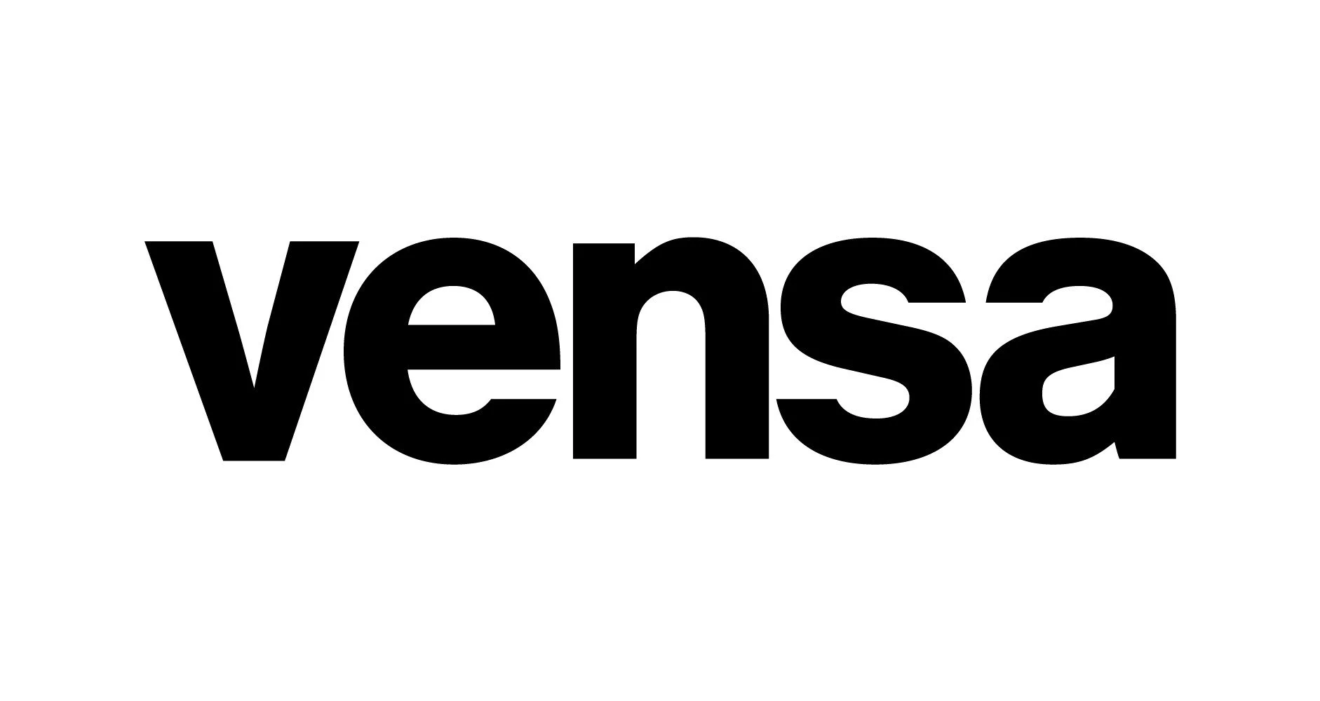 vensa_infrastructure_limited_cover.jpeg