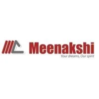 meenakshi_group_logo.jpeg