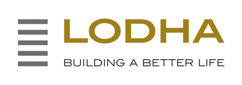 Lodha---New-LOgo.png