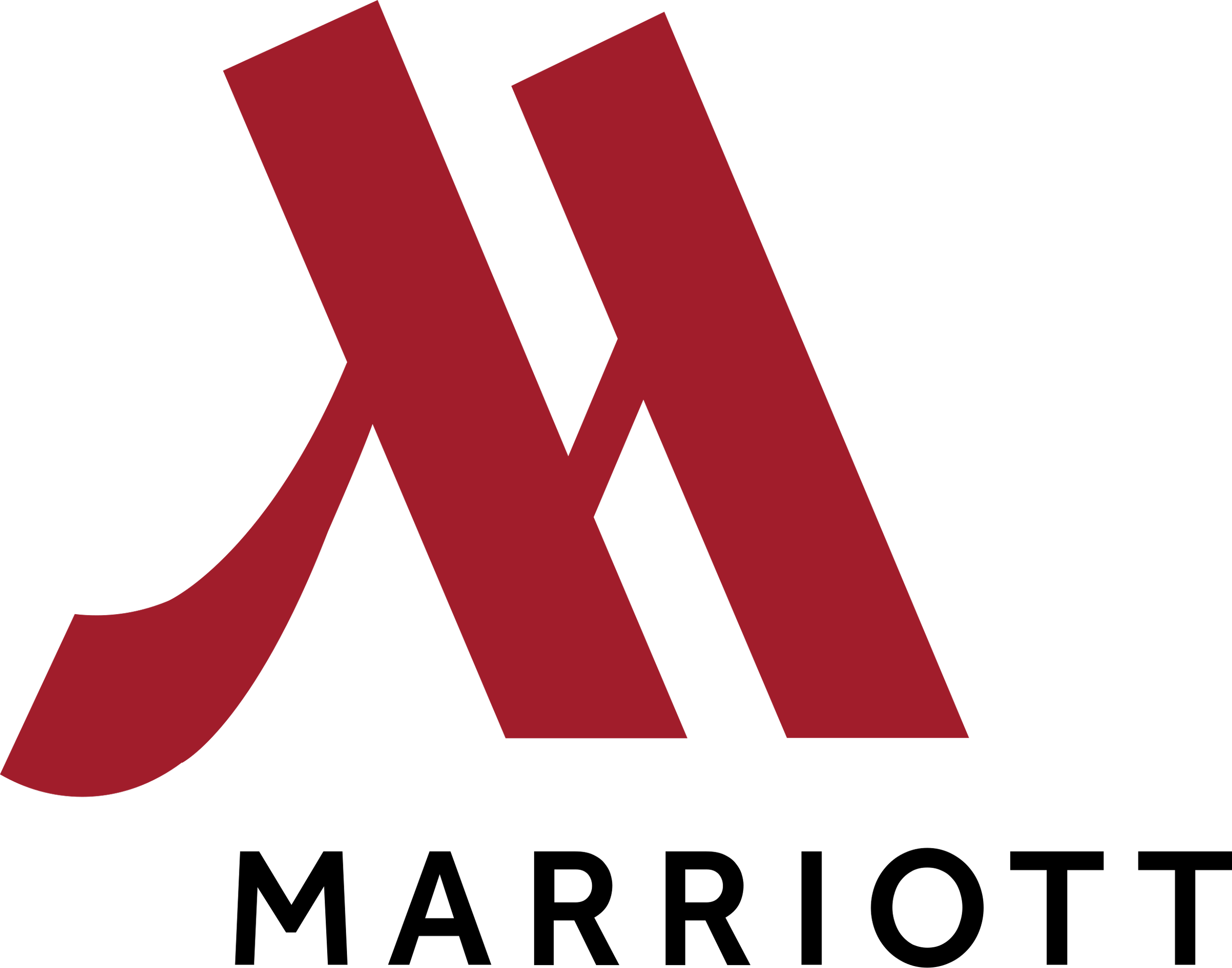 Marriott_hotels_logo14.svg.png