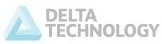 delta_technology_and_management_services_pvt_ltd_logo.jpeg