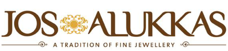 josalukkas.png