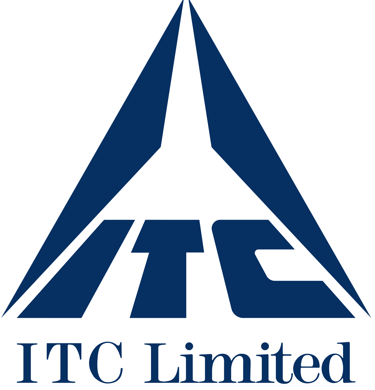 ITC_Limited-Logo.wine.png