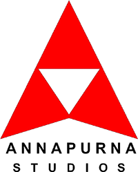 ANR's_Annapurna_Studios_Logo.png